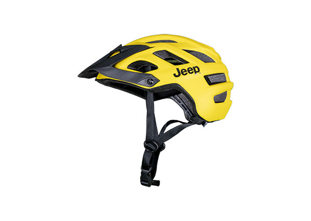 E-Bike Helm Pro
