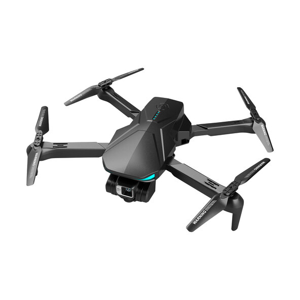 Drohne QC-720SE WIFI