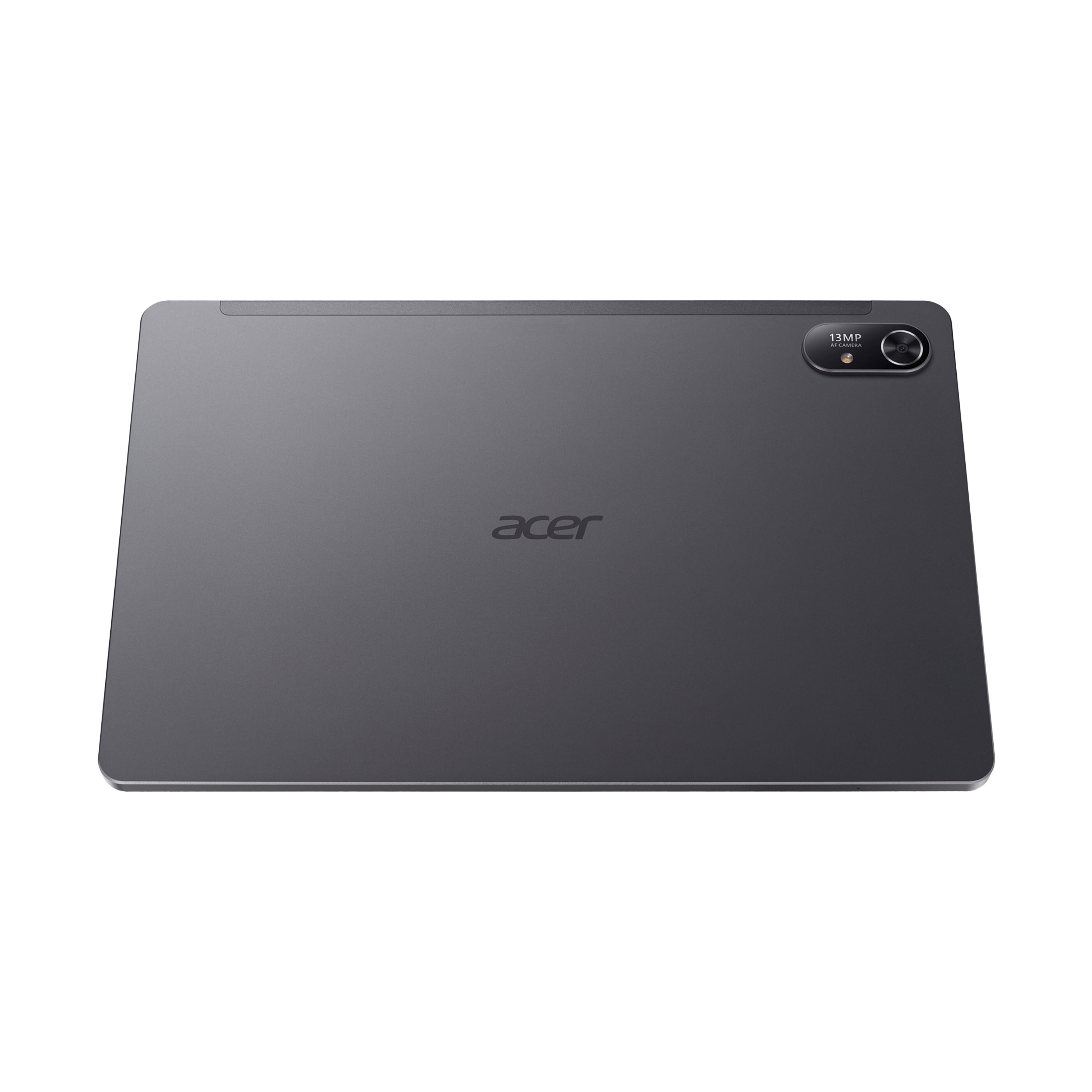 ACER Tablet Iconia P11, 27,94 cm (11