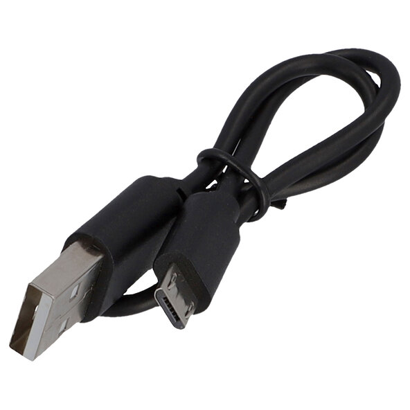Arkpak flexibles LED Licht mit USB, sFr. 20,07