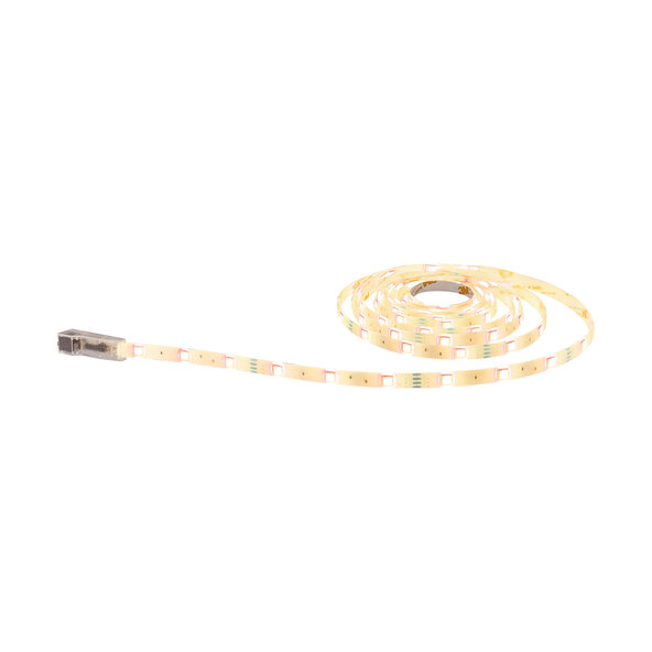 LED-Band mit Bewegungssensor, 3 m