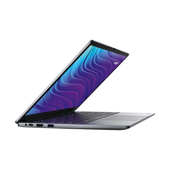 15,6" Laptop E15223 (MD62644) 