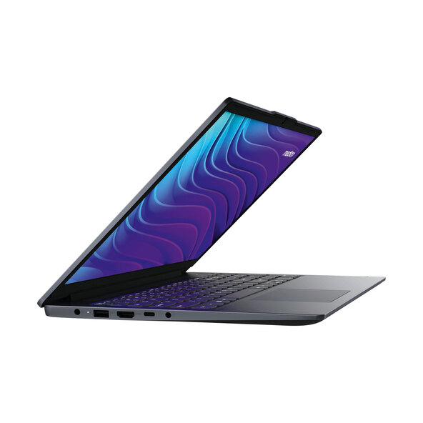 15,6" Laptop E15435, i7-13620H (MD62666)