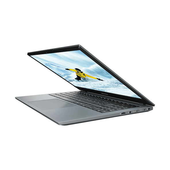 15,6" Laptop E15423, i7-1165G7 (MD 62556)