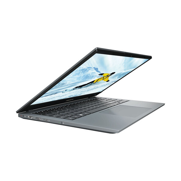 15,6" Laptop E15423, i7-1165G7 (MD 62556)