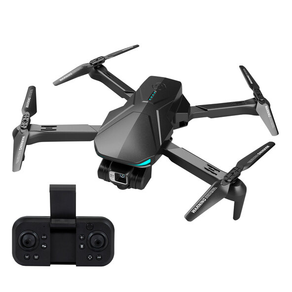 Drohne QC-720SE WIFI