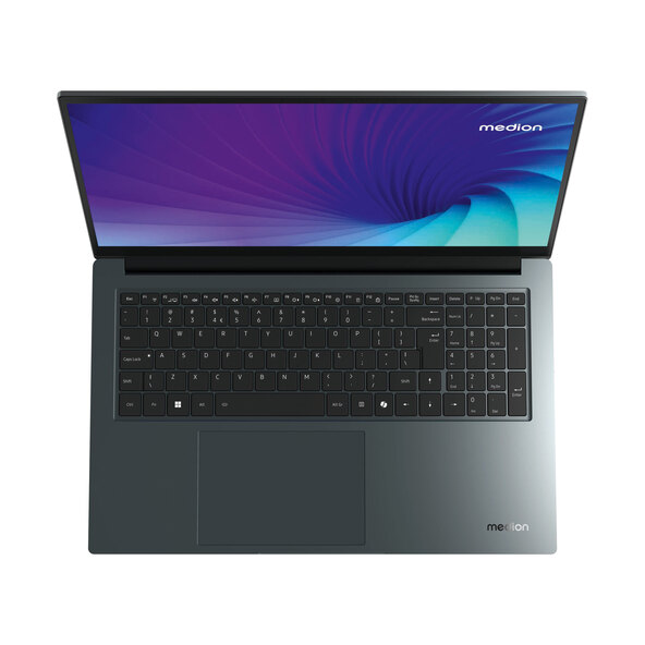 17,3" Laptop S20, Ultra 7 155H (MD62640)